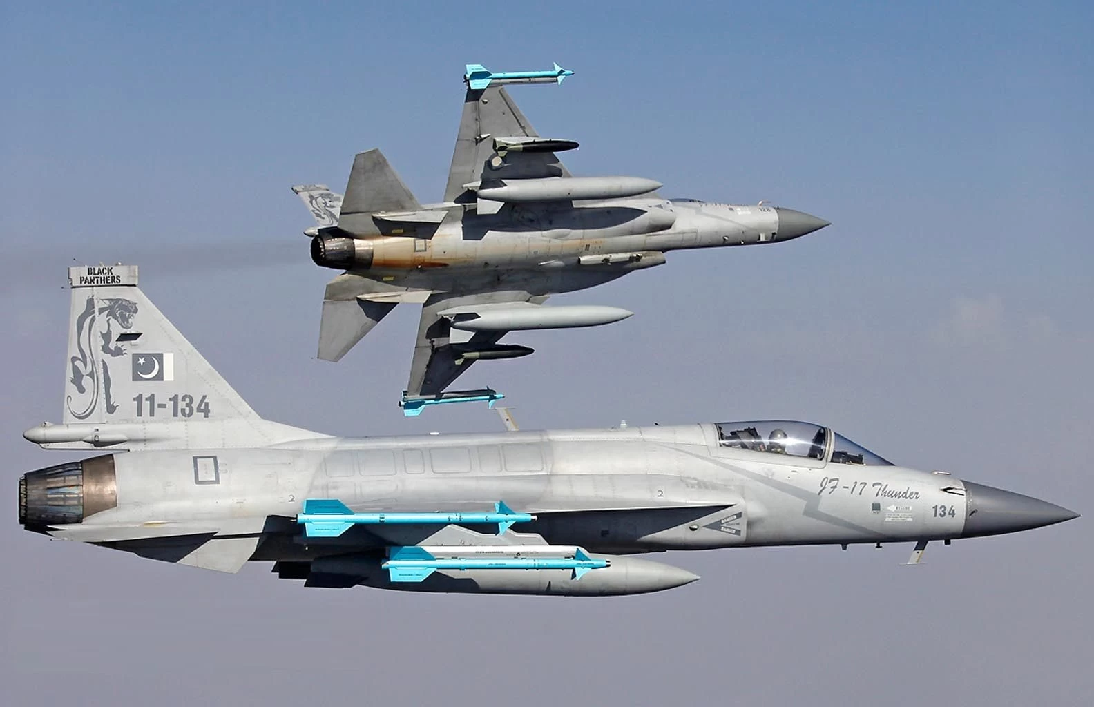 Συμβούλιο στην Άγκυρα για τον διάδοχο των F-16: Ποια αεροσκάφη αξιολογήθηκαν – Τουρκία «Θα φτιάξουμε το πρώτο μουσουλμανικό μαχητικό 5ης γενιάς»
